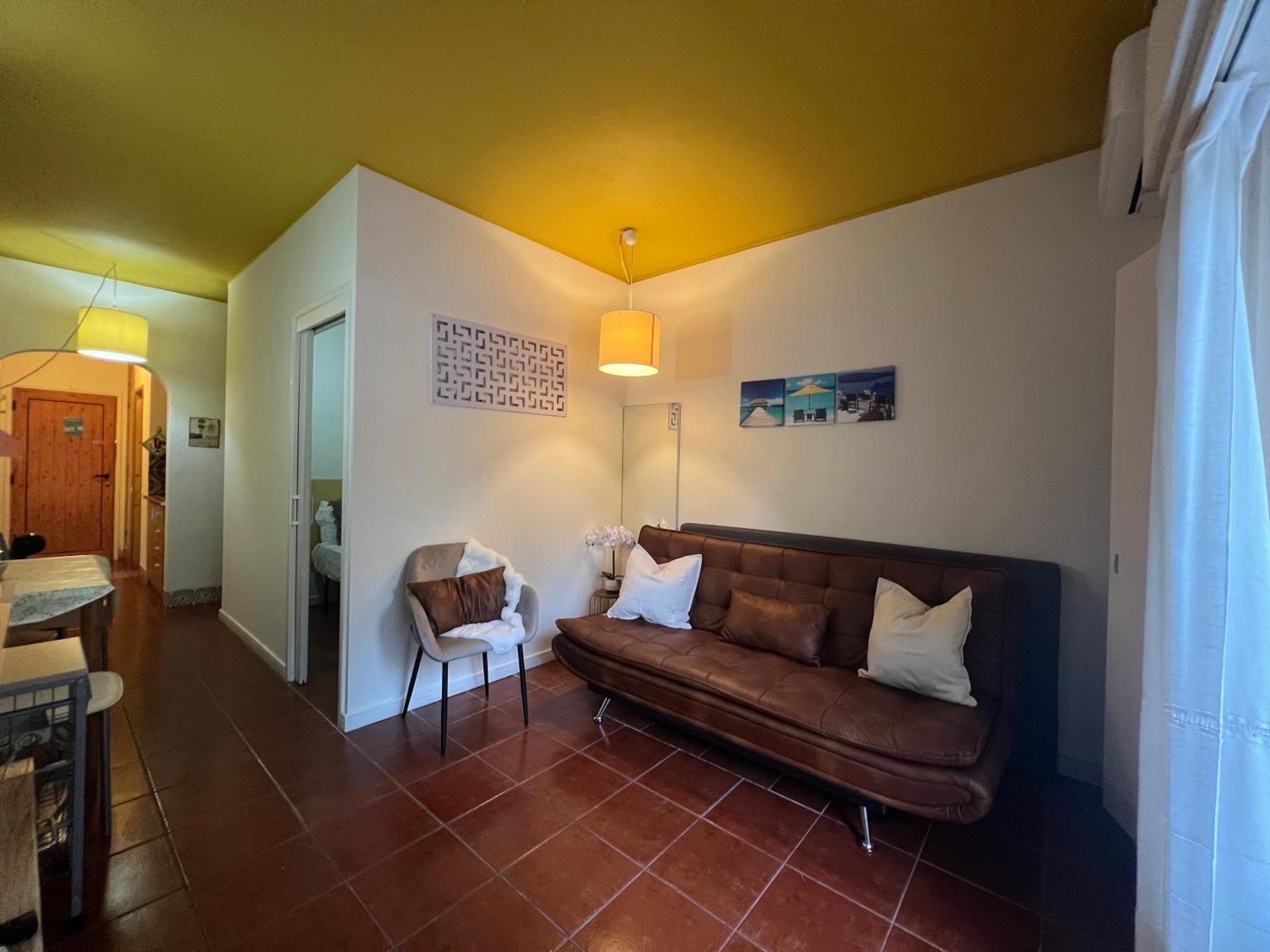 Casa Girassol Old Town Apartment Albufeira Exterior photo