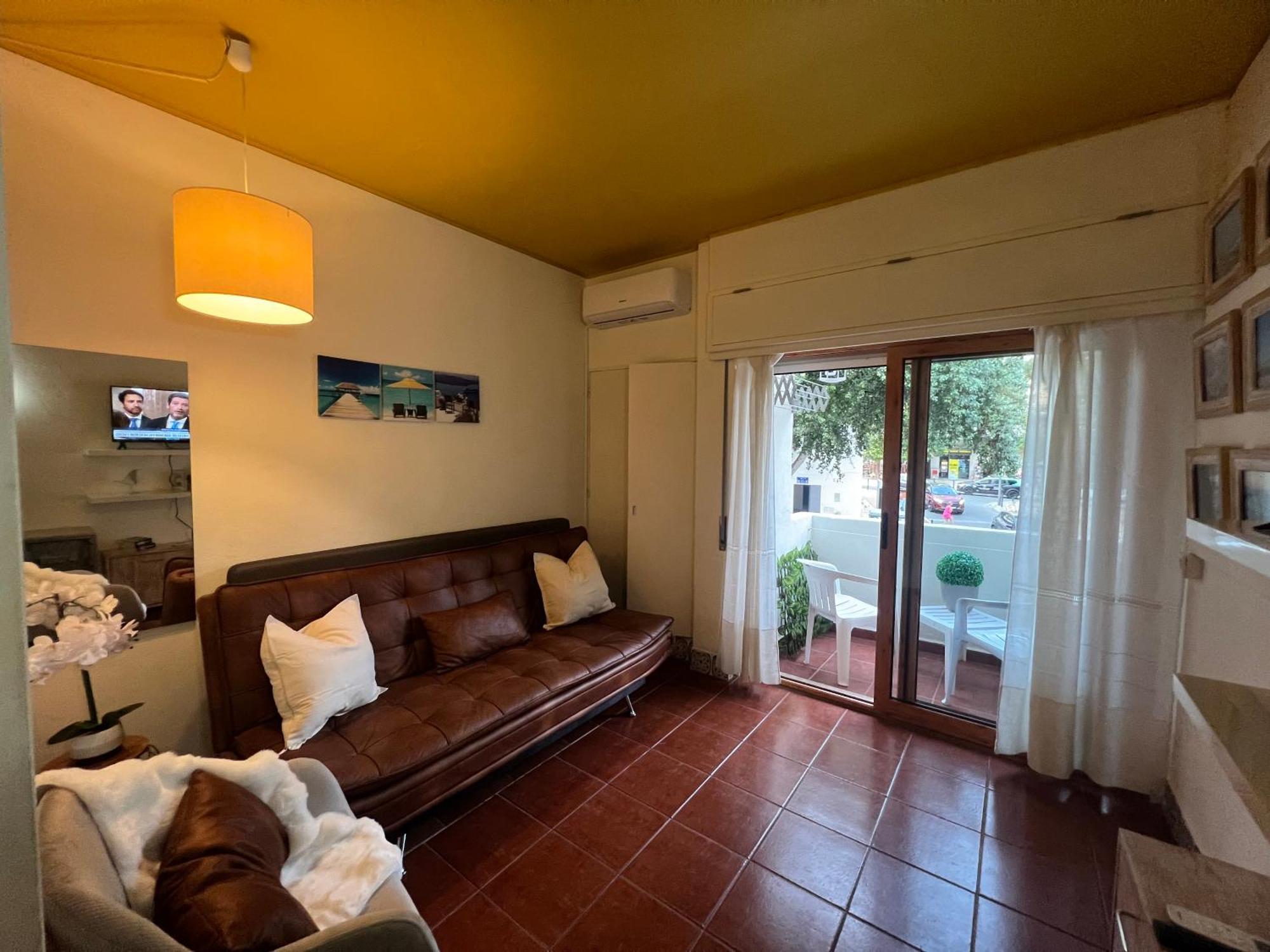 Casa Girassol Old Town Apartment Albufeira Exterior photo